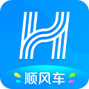 从电竞到短剧：成都数字文创产业为何吸引台湾青年目光？