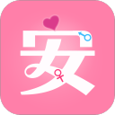 斯洛特：如果一场比赛不精彩，那永远不会是因为我们