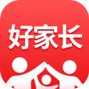 拉亚：若阿森纳赢得英超冠军，我会把头发剪短到只留1毫米