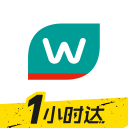 世界杯32强已敲定六席！三大巨星相呼应，挪威突围，与法国争头名