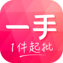 15分大逆转！北京男篮力克辽宁，赵睿34分大爆发，赵继伟26分！