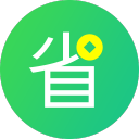 德甲球员身价涨幅榜：迪奥曼德3000万欧居首，武什科维奇第二