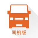 让二追三，迪马塔梅开二度，重庆铜梁龙3:3成都蓉城