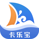 拉亚：若阿森纳赢得英超冠军，我会把头发剪短到只留1毫米