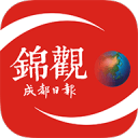 比亚佛拉觉得外界对待马雷斯卡有点苛刻，托蒂能全方位辅助老东家