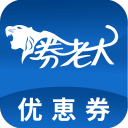 又丢分，曼联本赛季英超2次对樱桃都至少两度领先最终战平
