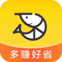 东契奇你太狠了，背靠背100分，又达成NBA绝无仅有的纪录