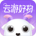 2连胜收官！热身：中国女足4比0纽卡斯尔喷气机 张琳艳唐佳丽双响