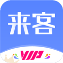 官方：沃尔夫斯堡签下汉堡前锋格拉策尔，双方签约至2028年