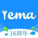 贝尔纳特：拉什福德可以成为过渡人选，埃迪豪的战术决策有问题