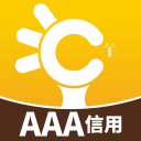 官方：麦麦提江执法京鲁大战，唐顺齐VAR，马宁吹铜梁龙vs铁人