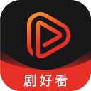 签下阿祖布伊克？广东队重返争冠热门球队行列，朱芳雨终于出手了