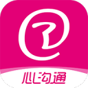 17岁恒大混血中卫加盟中超新军！曾率国少夺东亚杯，不自律被除名