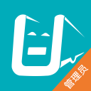 博主：武汉金控已入主三镇；任航离队只待官宣，大概率退役