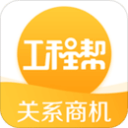 输鱼腩江苏，媒体人批杜锋：身兼数职，频繁参加活动牺牲球队备战