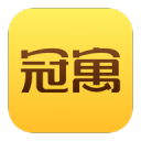 20万彩礼娶回个“祖宗”！班不上、活不干，一网友哭诉只会买买买