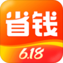CBA排名大变！广东惨遭1分逆转，天津狂输24分，广厦3连胜排榜首