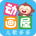 官方：18岁中场陈骁涵加盟广州蒲公英，曾在日本接受短期训练