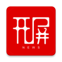 官员对观众叫美女电脑最新版