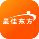 山东高速男篮主场迎战天津，赛前邱彪与张德贵寒暄热聊