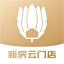 1分钟被轰8比0！广东惨遭倒数第2三分绝杀：杜锋该下课了？