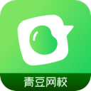 连云港“苏超”吉祥物火速改名，不叫“港嘟嘟”
