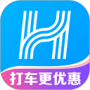 家翁的粗大客户端