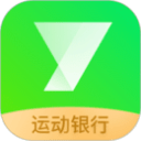 山东男篮24分大胜，高诗岩15+10+11正负值+32，王证17分表现亮眼