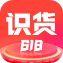 热苏斯：受伤时皇马曾寄信鼓励我；若只选一个冠军我想要欧冠
