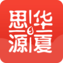 官员对观众叫美女电脑最新版