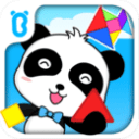 阿尔瓦雷斯主动申请离队，马竞强硬：5亿解约金否则免谈！