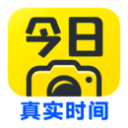 28场造20球！韦世豪疑不满无缘金球奖：发笑哭表情 配乐《偷感》