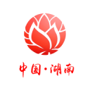 杜锋下课？身兼5职精力分散，被倒数第2绝杀不冤，接班人浮出水面