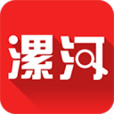 官员对观众叫美女桌面版客户端