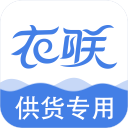 28场造20球！韦世豪疑不满无缘金球奖：发笑哭表情 配乐《偷感》