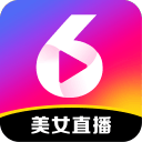 宝宝的扇贝真会夹电脑最新版