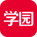 足协确认将公布第3批禁足名单 2条大鱼或上榜 已有136人+13队被罚