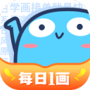 斯帕莱蒂：必须付出一切给球迷快乐，这种快乐高于我们赚的钱