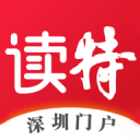 胜天津发布会！邱彪直指团队胜利，王证谦逊回答，后被邱彪调侃！