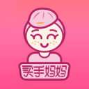 金斯基又要来了？迪马：维卡里奥将因疝气接受手术缺席数周