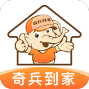 勇士终结5连败送奇才12连败 波津复出30分特雷杨21+5伤退