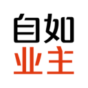 28场造20球！韦世豪疑不满无缘金球奖：发笑哭表情 配乐《偷感》