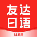 梅西一战九破纪录，续写世界杯百年传奇