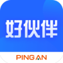 韦世豪：亚冠总体踢得还不错，但我们需要进步的地方也非常多