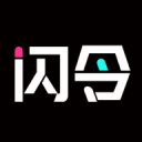 官员对观众叫美女最新版