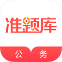 叶莉嫁姚明定下家规：睡觉床中间留缝，原因关乎自身安全