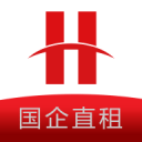 热那亚vs乌迪内斯：马利诺夫斯基、洛伦佐