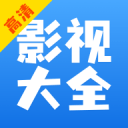 CBA官宣：山西注册NBA旧将盖伊首秀战浙江 取消诺威尔注册