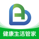 38岁梅西率全队造访白宫！特朗普称他比贝利出色 曾夸赞C罗是GOAT