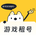 鹈鹕创队史纪录大胜独行侠 状元PK锡安27分弗拉格21+7+8